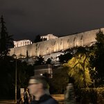 Photo taken by Dianne T