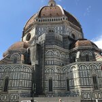 Photo taken by Dale V