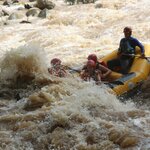 Photo taken by Dianne M