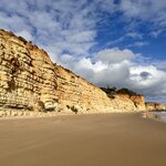 Photo taken by Anna M