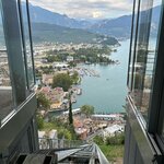 Photo taken by Laurie W