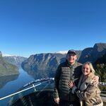 Photo taken by Valerie P