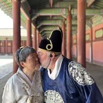 Photo taken by Kory D