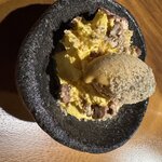 Photo taken by Ben B