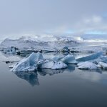 Photo taken by Michael V