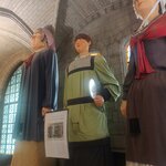 Photo taken by Beatrice G