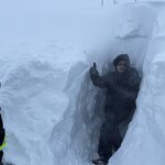 Photo taken by Emerson A