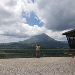 Photo taken by Tracye P