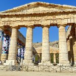 Photo taken by Lorna B