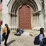 Photo taken by laurie w