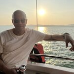 Photo taken by hazel S