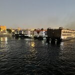 Photo taken by Mahesh P