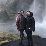 Photo taken by Mital P