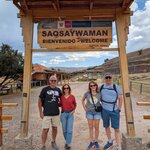 Photo taken by Agni K