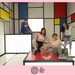 Photo taken by Sarah L