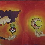 Photo taken by Priya R