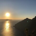 Photo taken by Leigh H