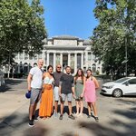 Photo taken by Lionel B