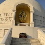 Photo taken by Meenakshi B