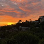 Photo taken by Morton A