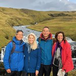 Photo taken by Laurence C