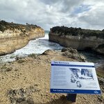 Photo taken by Kolla S