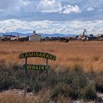 Photo taken by G'nee A