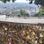 Photo taken by Beatrix P