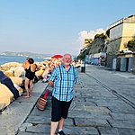 Photo taken by Dianne W