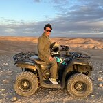 Photo taken by Zhou Z