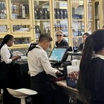 Photo taken by Lisa C