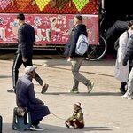 Photo taken by Sarah B