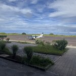 Photo taken by Ben S