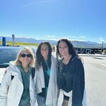 Photo taken by Jenny B