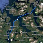 Photo taken by Karen S