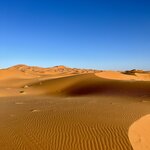 Photo taken by Lesley B