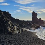 Photo taken by Linda W