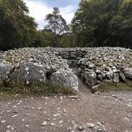 Photo taken by Frank S