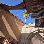 Photo taken by Rich A