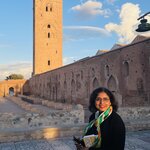 Photo taken by bala s