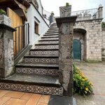 Photo taken by Tracy F