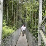 Photo taken by Joyce C