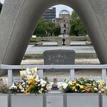 Photo taken by Deborah C