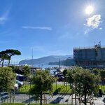 Photo taken by Becky M