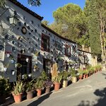 Photo taken by David N