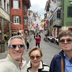 Photo taken by Paul C