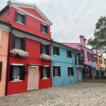 Photo taken by Jennifer F