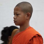 Photo taken by Steve W