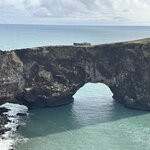 Photo taken by Janet M