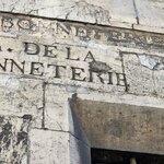 Photo taken by Kallie P